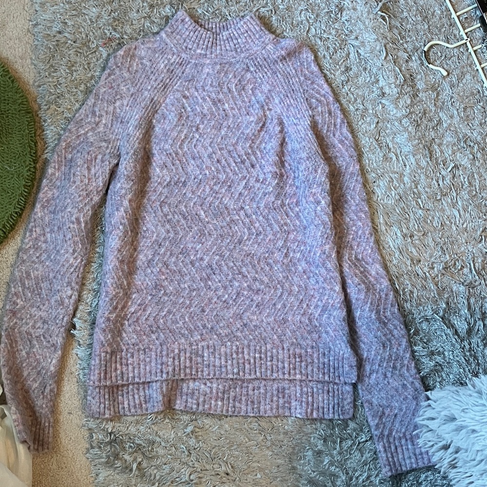 Women's Sweater